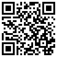 大学搜题酱appv2.16.0