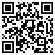 灵动岛APP