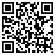 8x8x下载app