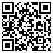 炼金术app