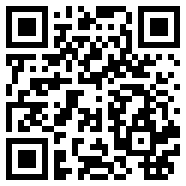 昭和杂货店物语3v2.0.0