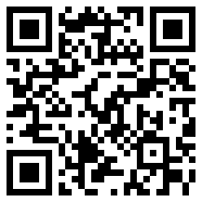 蜗牛快跑v1.3.0