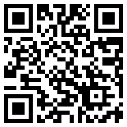 兄弟短剧v1.0.0