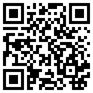 模拟山羊收获日安卓版极速版app