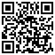 泰坦尼克号4D模拟器