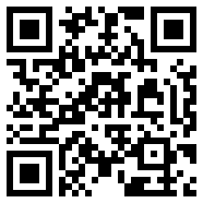 数字信用APP