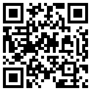 甜瓜游乐场虫虫汉化版最新版下载v16.0