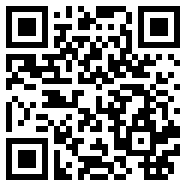 皮皮壁纸v1.5.9