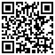 flashfxp破解版