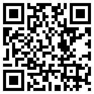 迷失之地破解极速版app