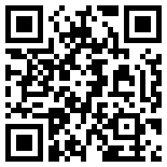 p2终结者