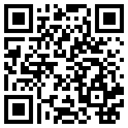 焕彩桌面v3.6.6