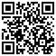 usbcleaner下载