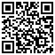 看视频app