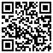神仙道v3.0.0