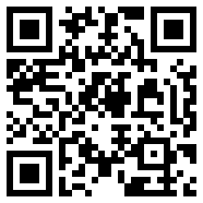 杀出重围