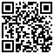 我的世界Javadahlia-310-ed1870eec-v3_openjdk