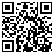 我的世界v0.6.0最新版更新包