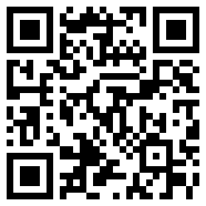 Fotorgear离线版
