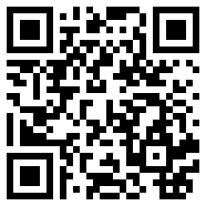 K影视电视版v5.9.99