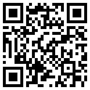 知米背单词app