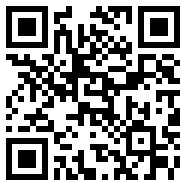快播apk