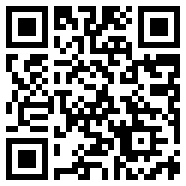 爱丝app