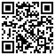 韩剧TVAPP