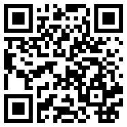 作业帮家长版app