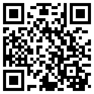 鸡音盒APP