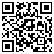 拉比林特斯森林世界版v1.0