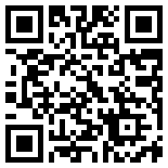 ckplayer在线a播放