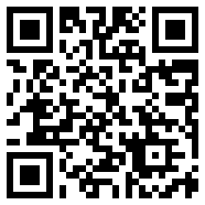勇者秘境游戏最新版下载vv1.0.4