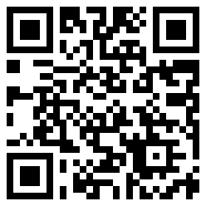 鲨鱼视频app