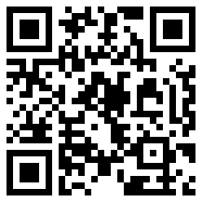 吉吉影音播放器安装