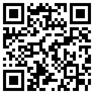 八爪鱼v7.1.4