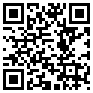 爱做直播app