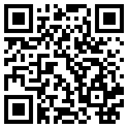 地铁逃生国际服最新版本((PUBGMOBILE))v2.4.0