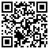 打零工app