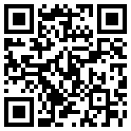 皮小花appv1.0.1