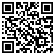 宇宙奶茶馆APP