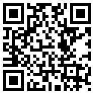 战舰宇宙v0.8.2