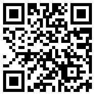 吉祥悦电v1.0.1