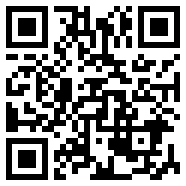 腾讯qq2011手机版