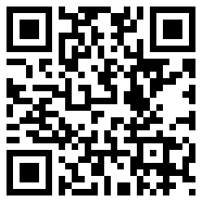 MeeTu觅兔下载最新版v1.0