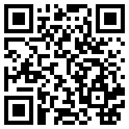 雷士数码智慧建筑app