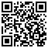 约苗app