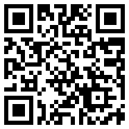 全通培训app