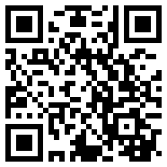 抖荫短视频v3.2.6