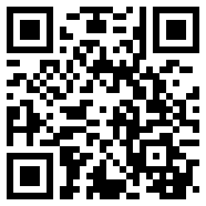 星火直播appv2.0.1.8修改版